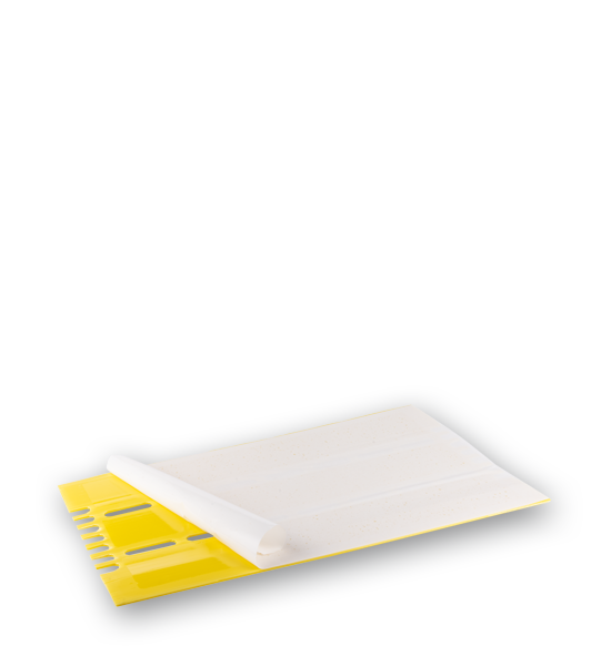 G3 ULTRAGUARD PANEL