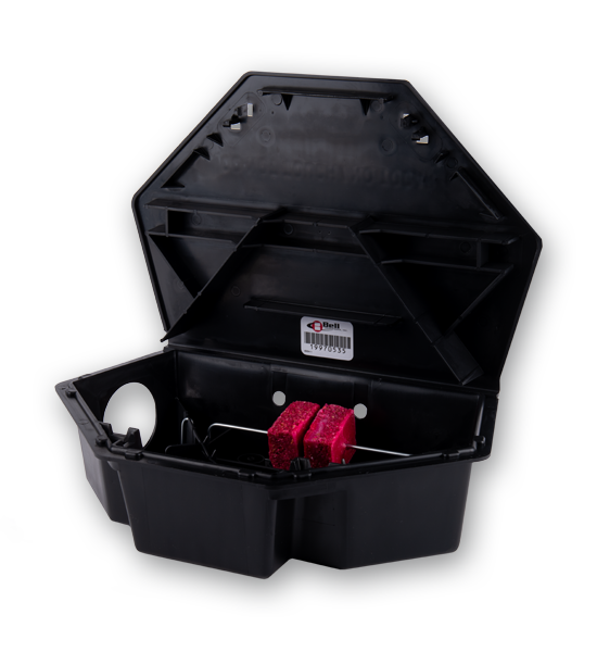 Protecta LP