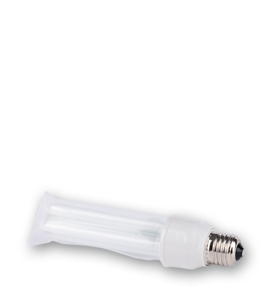 ECOLITE 20W