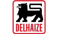 DELHAIZE
