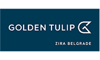 Golden Tulip