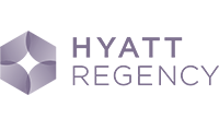 HYATT REGENCY
