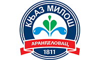 KNJAZ MILOŠ