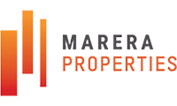 Marera Properties