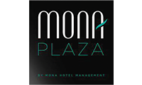 MONA PLAZA