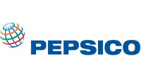 Pepsico