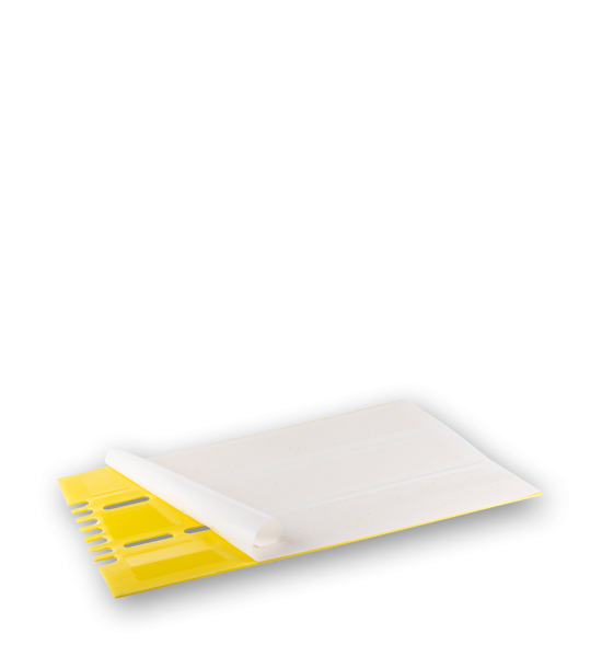 G3 ULTRAGUARD PANEL