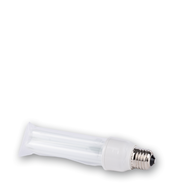 ECOLITE 20W