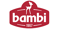 BAMBI 1