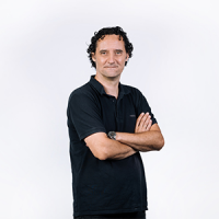 Aleksandar Mirković