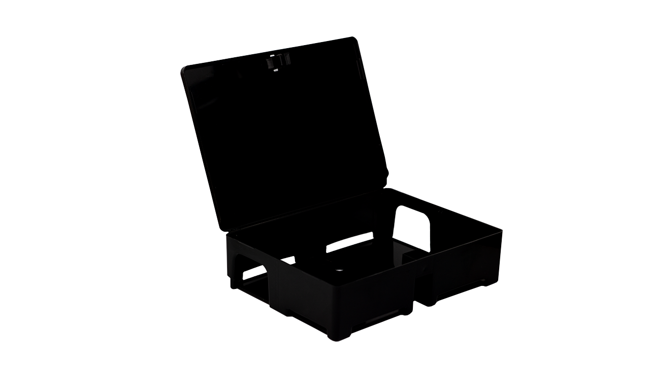 EKOBOX