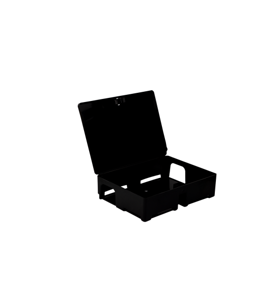 EKOBOX