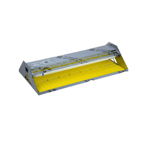 INSEKTRON INOXTRAP 80