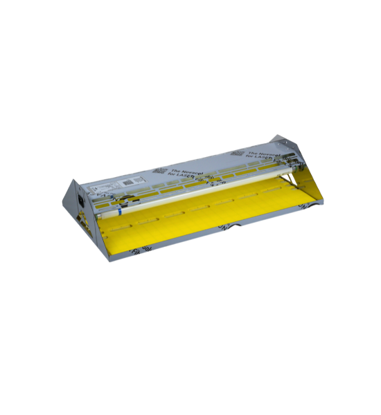 INSEKTRON INOXTRAP 80