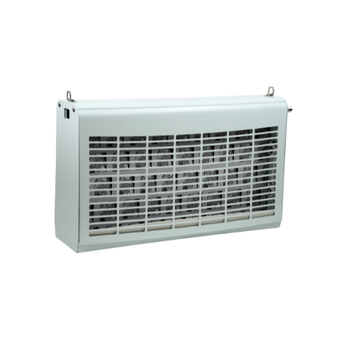 INSEKTRON SOLAR 60