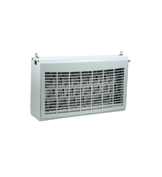 INSEKTRON SOLAR 60