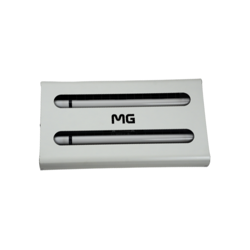 INSEKTRON MG 30