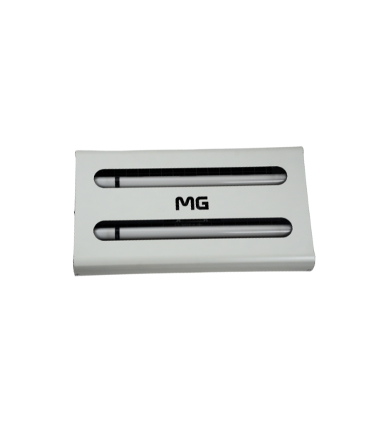 INSEKTRON MG 30