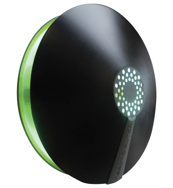 INSEKTRON AURA