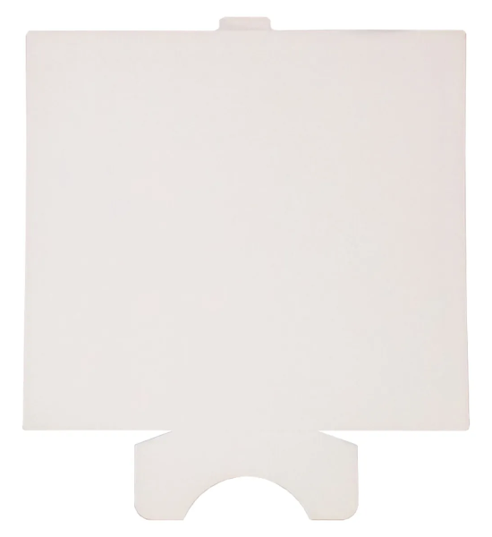 PANEL FINICON