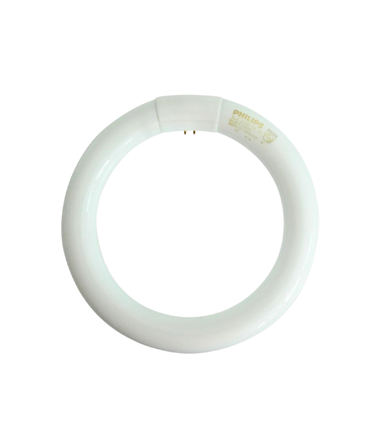 UV sijalica AURA