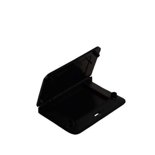 ERADI PAD MONITOR