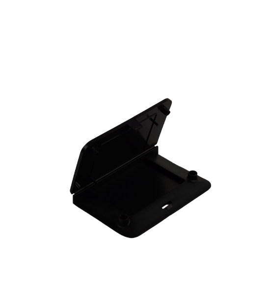 ERADI PAD MONITOR