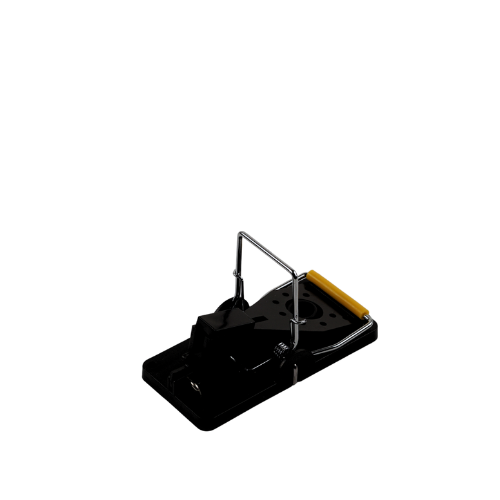 MIŠOLOVKA SNAP TRAP