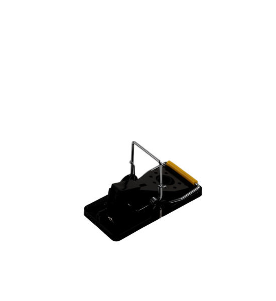 MIŠOLOVKA SNAP TRAP
