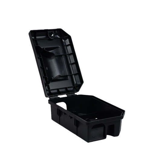 Rotech RAT BOX