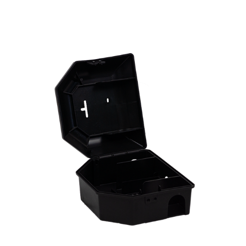 SNAPBOX