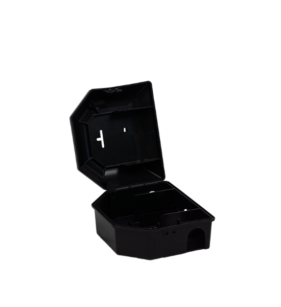 SNAPBOX