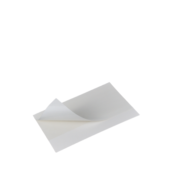 WHITE CARTON