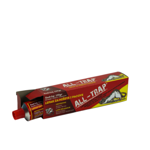 ALL-TRAP