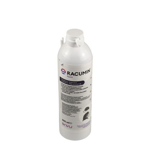 RACUMIN FOAM