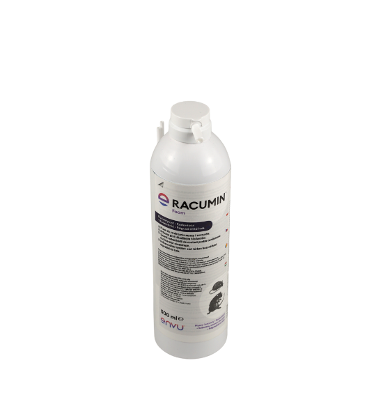 RACUMIN FOAM