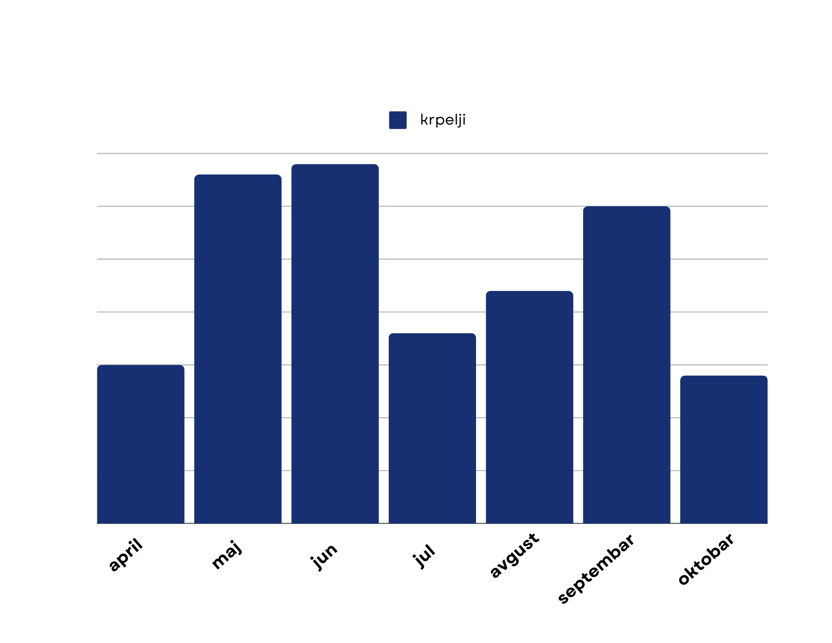 infografik.png