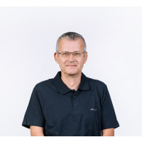 Slobodan Popović