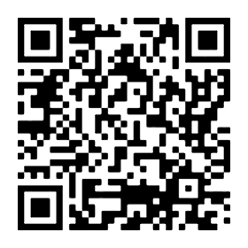 ecovadismedalQRcode-(1).png