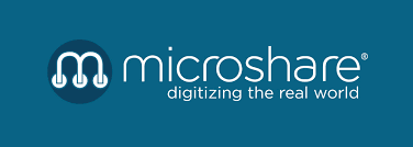 Zvanični smo distributeri Microshare za Srbiju!