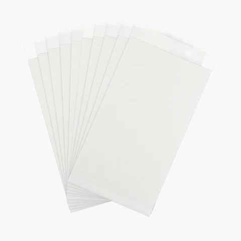 Sticky Cards za BG-GAT