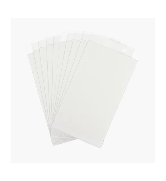 Sticky Cards za BG-GAT