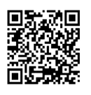 Ecovadis-QR.png
